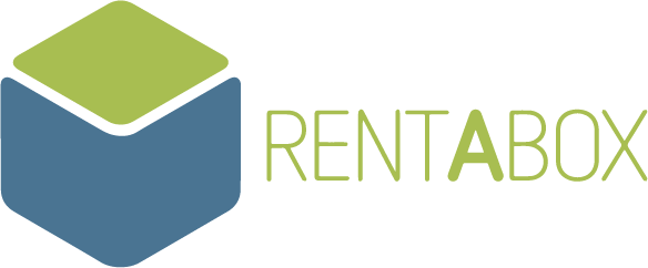 logo rentabox