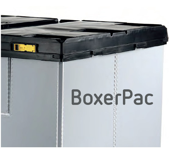 boxerpac pt