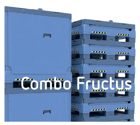 combo fructus pt
