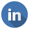 logo linkedin